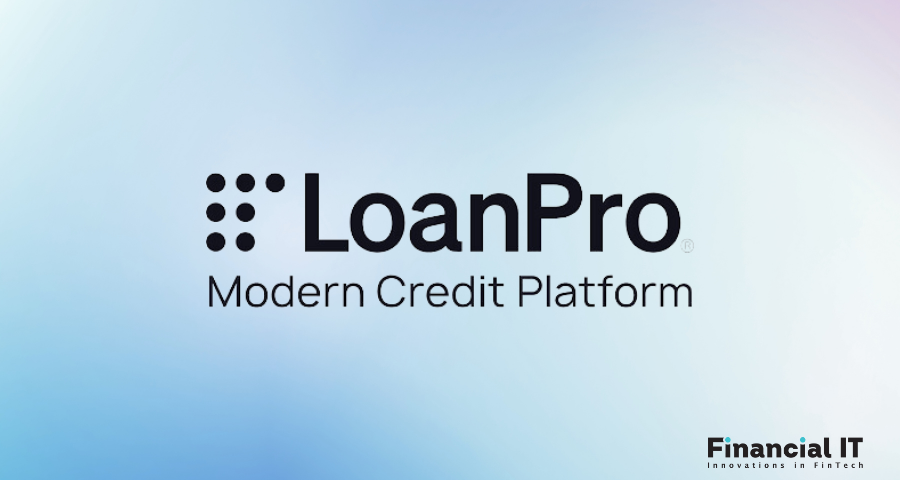 LoanPro Launches Smart Verify Tool for KYB/KYC and Ongoing Monitoring 