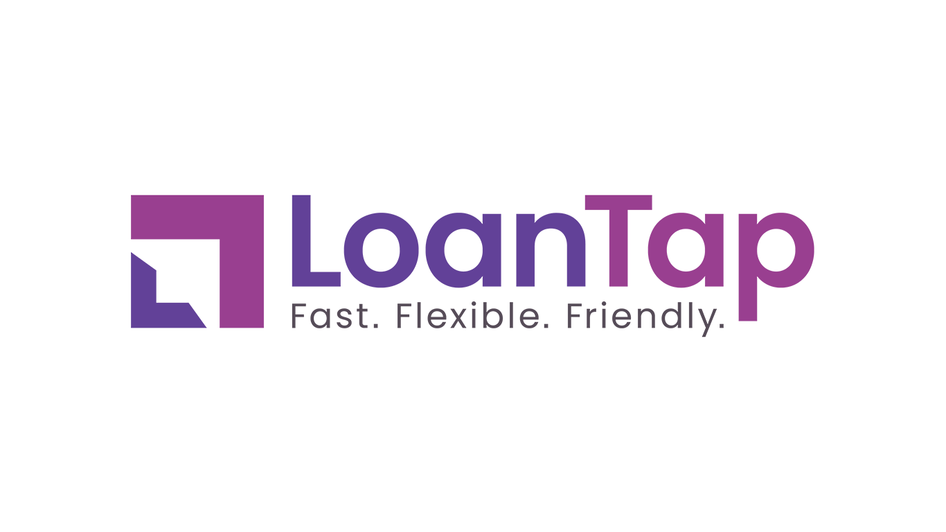 Global Investment Institution Lighthouse Canton Leads Venture Debt Funding Round of INR 24 Cr for LoanTap Group