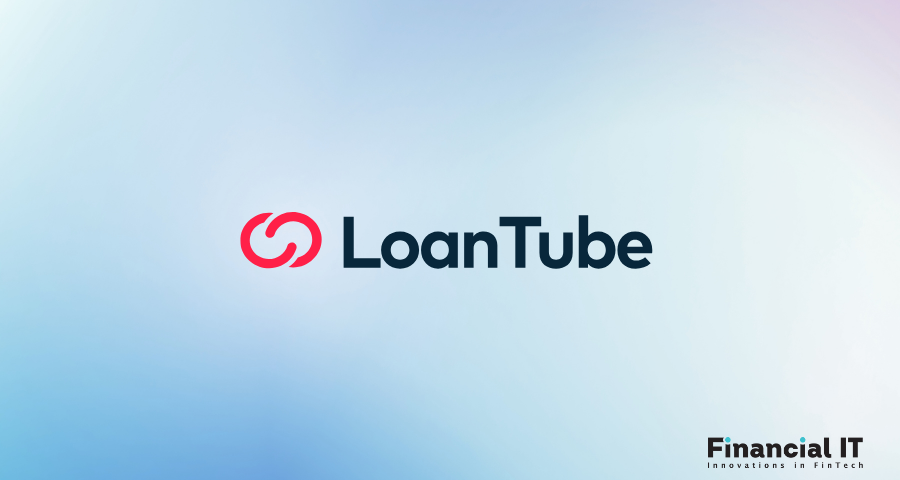 LoanTube Partners With Evlo to Boost Funding Options for Non-Prime Borrowers