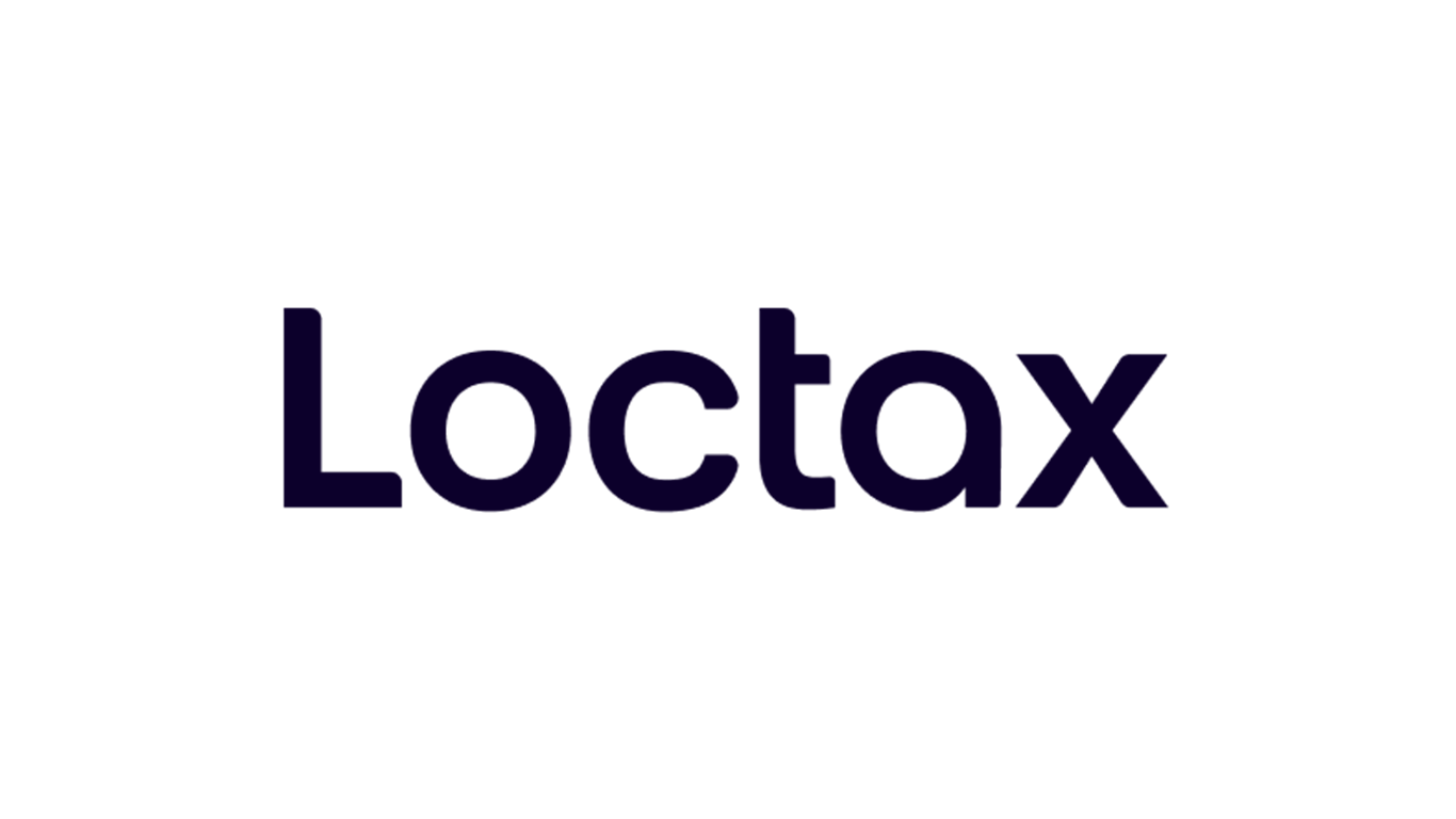 Loctax Raises $12M Series A to Give Companies Full Control of Tax Risks and Responsibilities