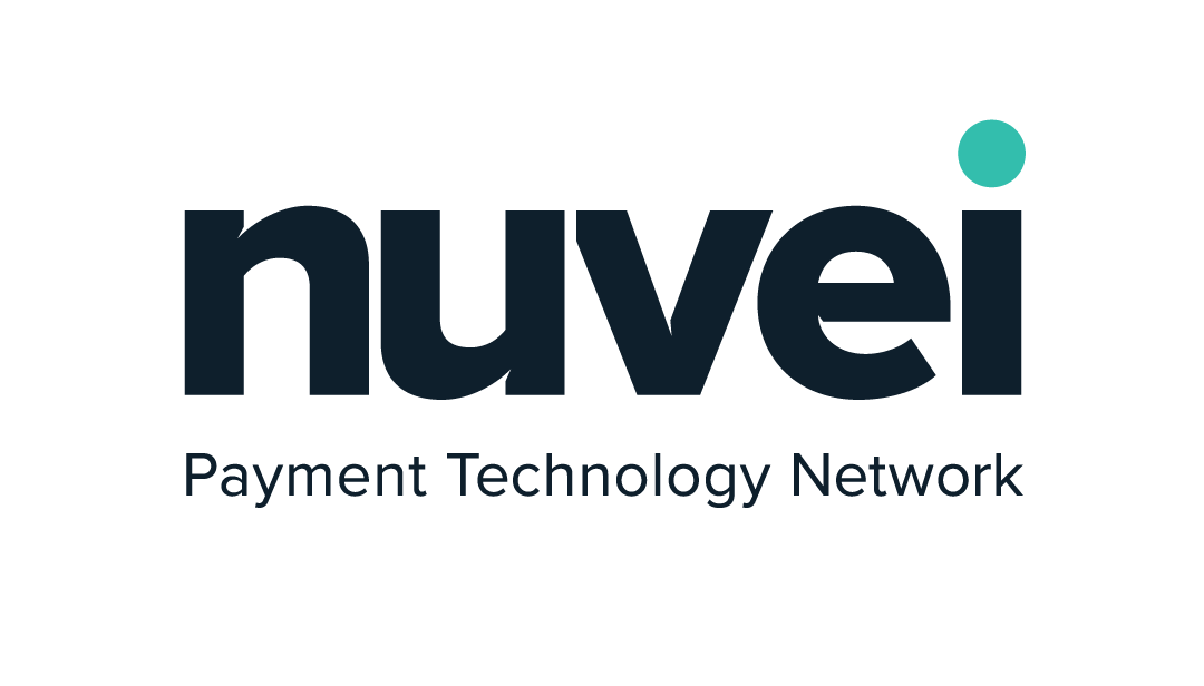 Nuvei Secures Scheme Licenses to Process UK Payments Post-Brexit