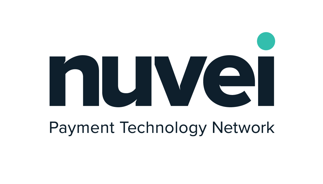 Nuvei Adopts Alipay+ Solution, Connecting Global Merchants to More E-Wallet Users