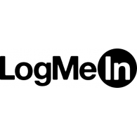  LogMeIn Redefines Employee Support with New Product Lineup