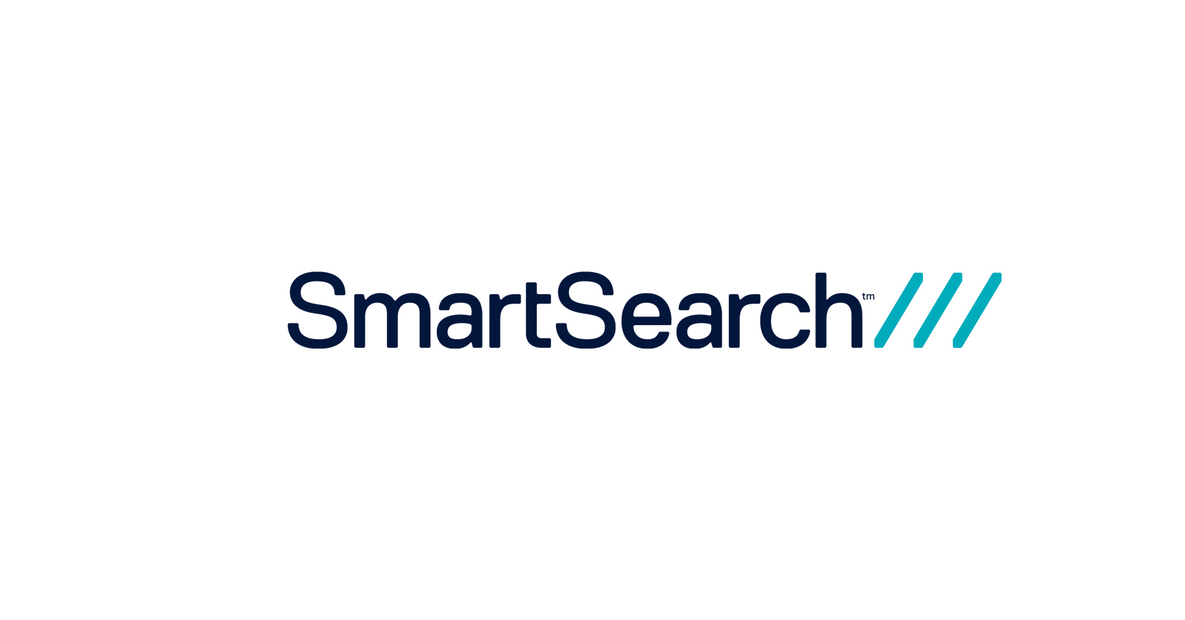 SmartSearch Warns Against Risk of GDPR Breaches 