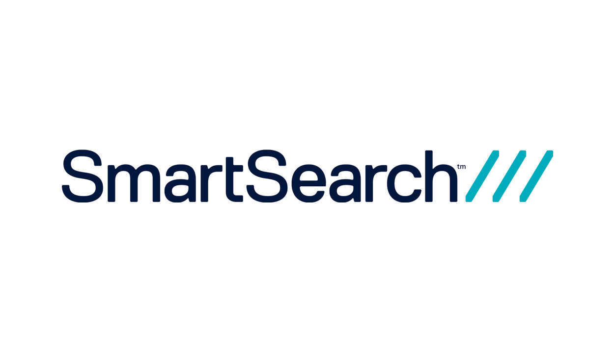 SmartSearch Achieves Record H1