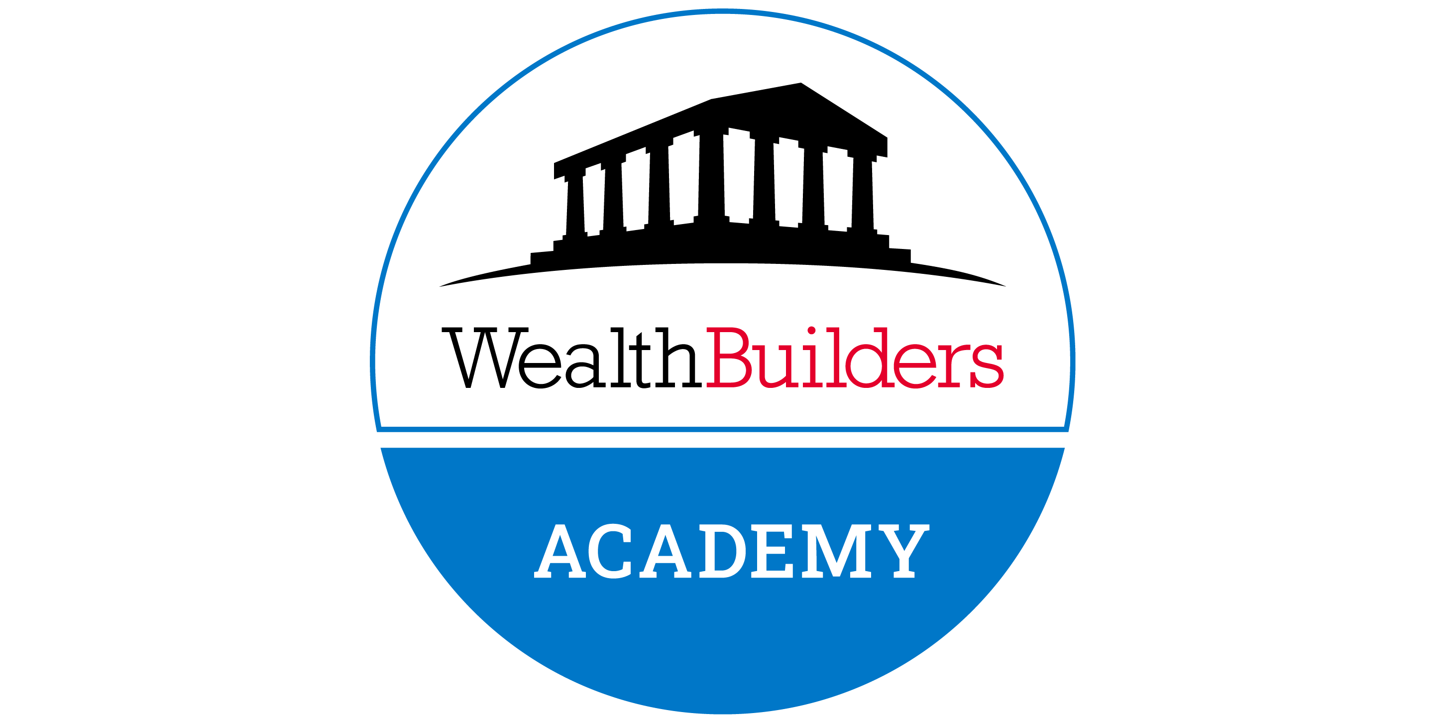 Financial Education Community Launches Academy as it Aims to Help 50,000 Achieve Financial Independence