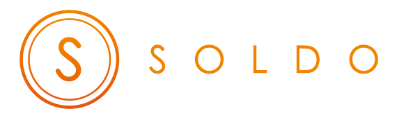 Soldo Welcomes Darren Upson As VP