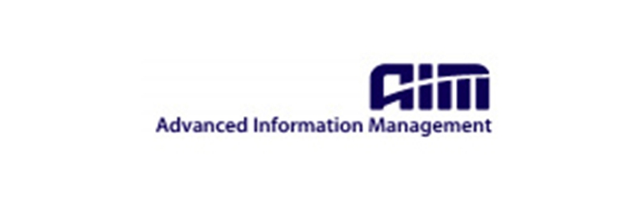 UNIGESTION selects AIM Software’s GAIN for its front-, middle- and back-office operations