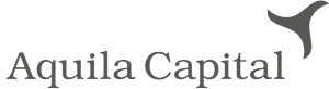 Aquila Capital Welcomes Daniel Just to its Advisory Board 