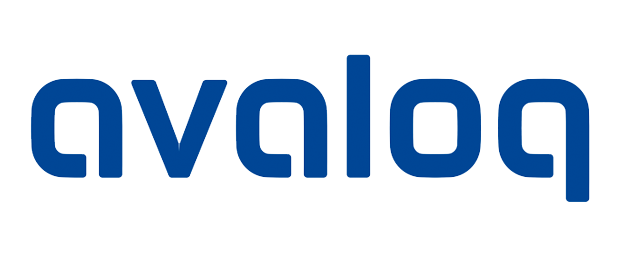 Deutsche Bank Extends Wealth Management Contract With Avaloq In Six Countries Financial It