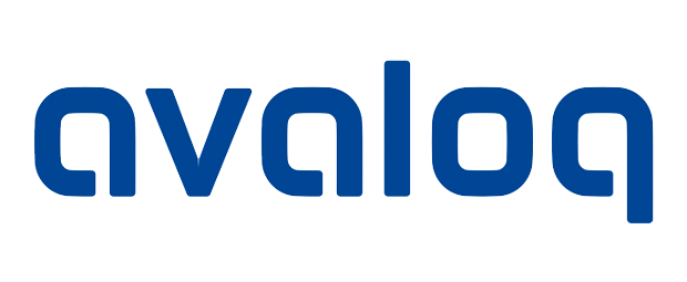 Avaloq named a Digital Wealth Management Platform Leader