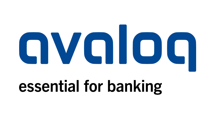 Avaloq strengthens its Group Executive Board with the appointment of Michael Pahlke as Chief Service Delivery Officer