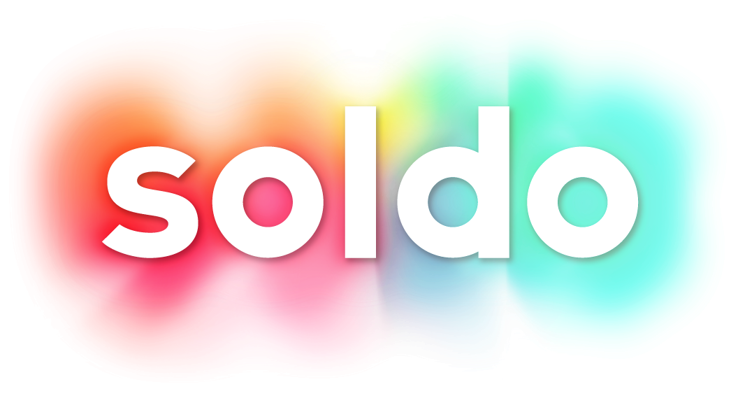 Soldo, the Leading European Pay and Spend Automation Fintech Closes Record $180M Series C Funding Round Led by Temasek 