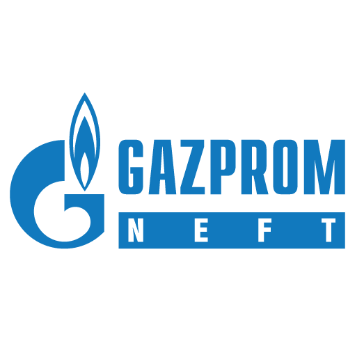 New Digital Innovation Centre to secure digital transformation at Gazprom Neft