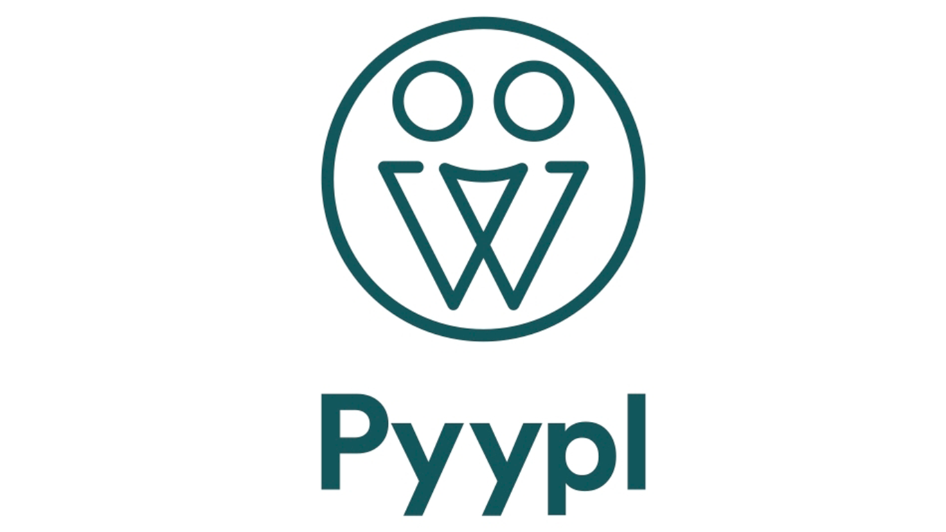 UAE-based Blockchain Payments Startup Pypl Raises $11 Million