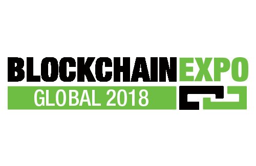 Leading Global Blockchain for Business event announces 2018 dates