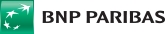 BNP Paribas Partners with Alipay