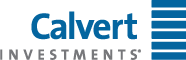 Calvert Investments Introduces Calvert Energy Research Index 