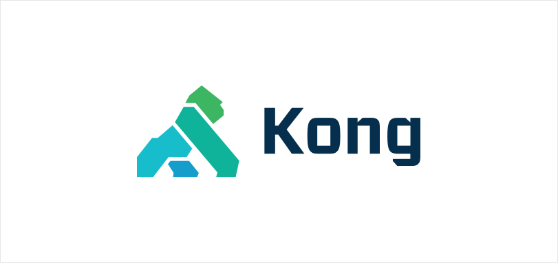 Kong Introduces ‘ZeroLB’: A New Load Balancing Pattern Using Service Mesh