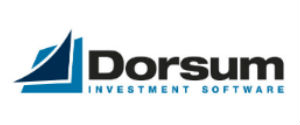 Dorsum launches My Wealth app for financial institutions who would like to serve present-day investors