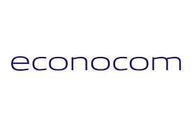 Econocom/JTRS announces partnership with BT aimed to create end-to-end digital solutions