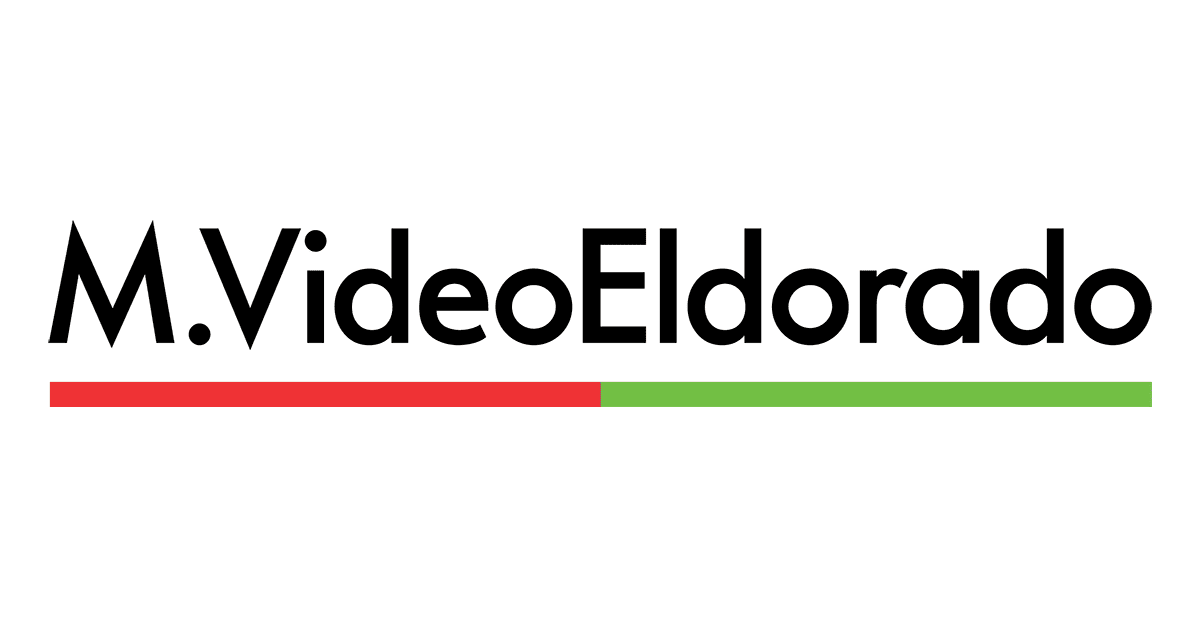 M.Video-Eldorado, Sber and goods.ru Founder and Co-Owner Alexander Tynkovan Sign Binding Documents Covering Sber’s Acquisition of 85% Stake in goods.ru