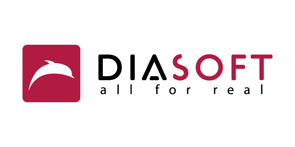 Diasoft Supported Rosbank, Part of the Societe Generale Group