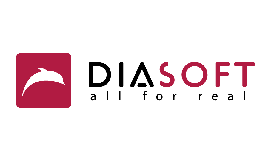 Diasoftclient 4x4 for windows диасофт для каких банков