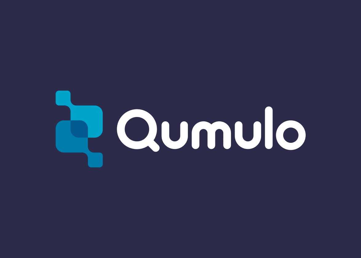 Qumulo Expands Cloud Q Offering with Qumulo on Azure as a Service 