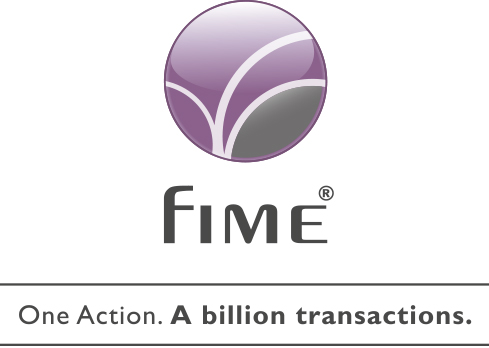 China UnionPay qualifies FIME's Savvi 