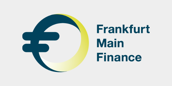 Frankfurt Main Finance Welcomes Three New Members