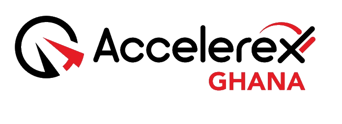 Accelerex Offers Ghanaian Customers More Digital Payment Options