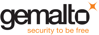 Gemalto’s Secure Smart Chip to Be Integrated in the Samsung Galaxy S8 in Selected Markets