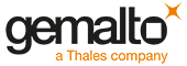 97% of Gemalto shares have been tendered to the Thales offer