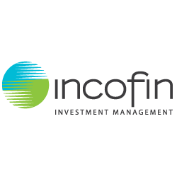 Incofin Investment Management Teams Up with New Investors