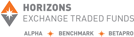 Recon Capital Team Joins Horizons ETFs Management (USA) LLC