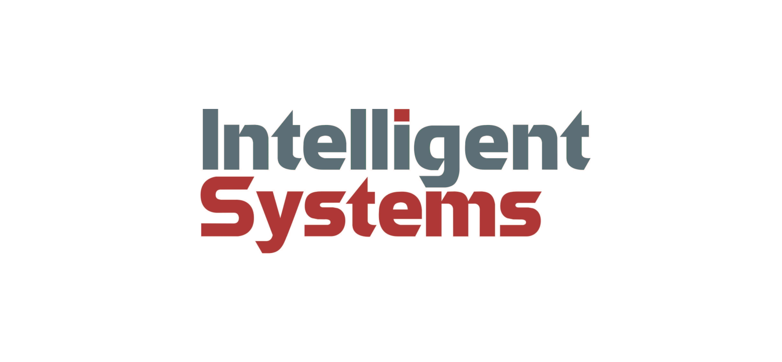 Intelligent Systems Schedules Second Quarter 2021 Earnings Release and Conference Call