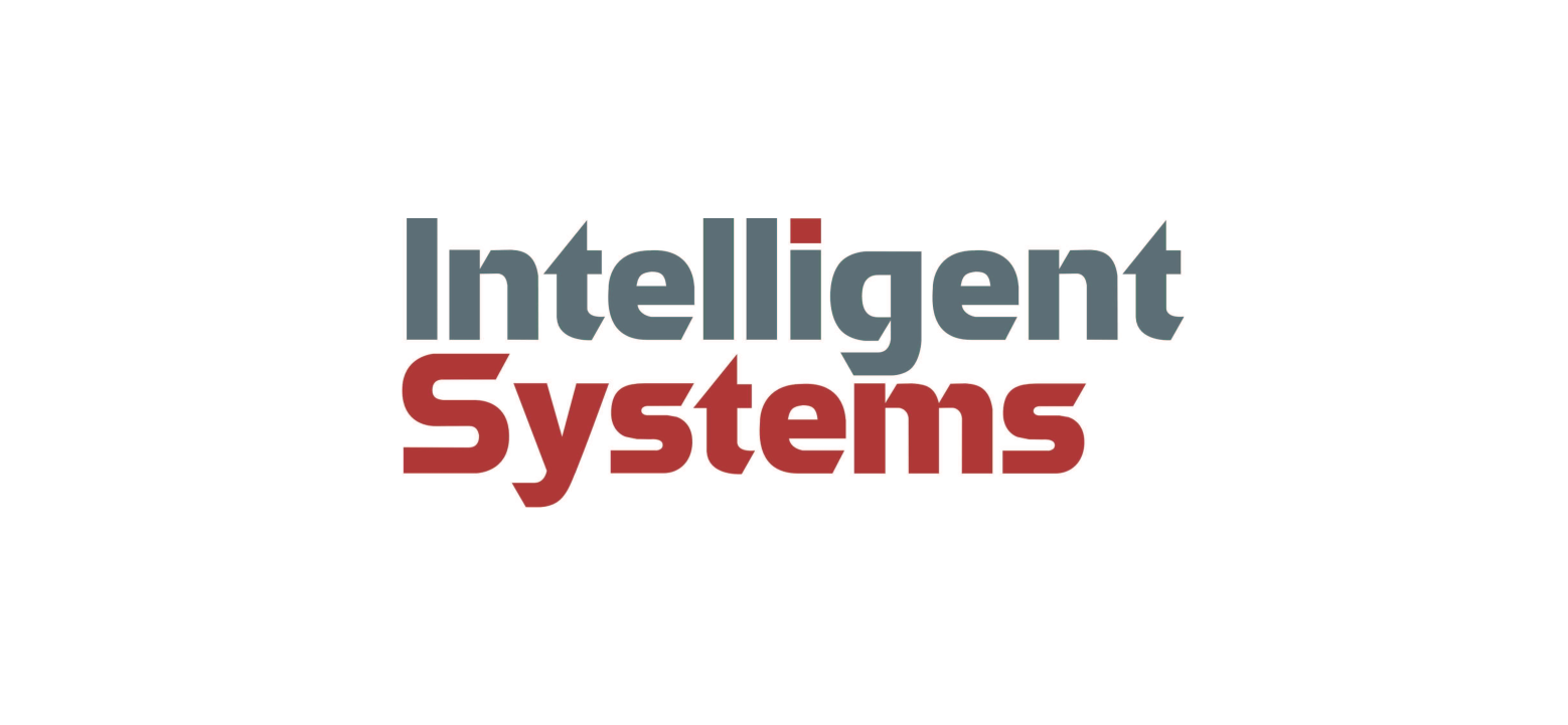 Intelligent Systems Reports Second Quarter 2021 Results