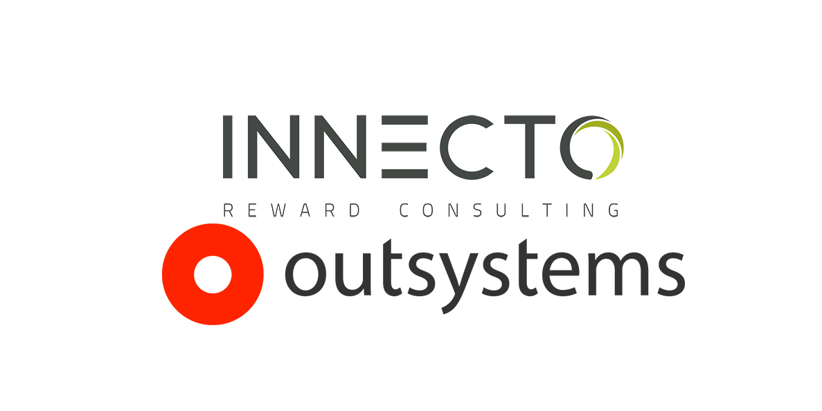 Outsystems Enables Innecto to Deliver 360 Degree Toolkit to Clients