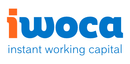 iwoca Reaches Profitability