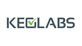 KEOLABS receives EMVCo PCD Level 1 Qualification for contactless terminal test tool