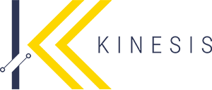 Kinesis Announces Kinesis Currencies Liquidity Partnership with Finemetal Asia