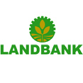 Land Bank of the Philippines Rolls Out Custody Operations Through a Single Unified System