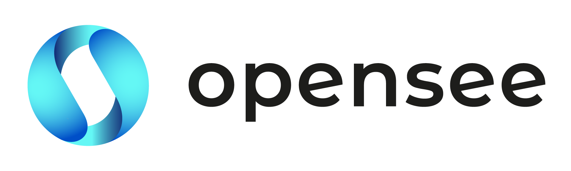 ICA Announce New Name: OpenSee 