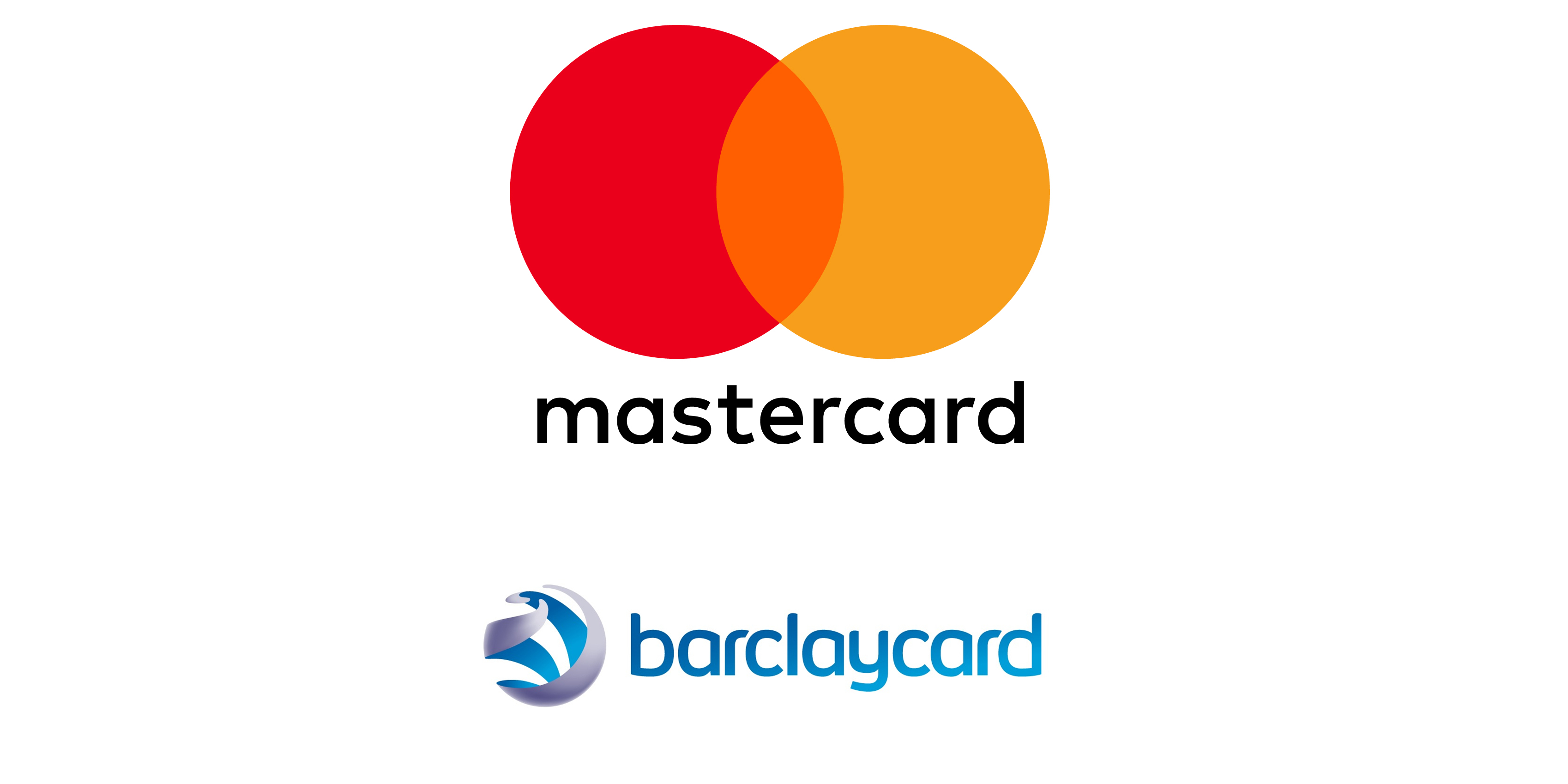 Barclaycard Payments Signs Up to Mastercard Track Business Payment Service to Modernise Business Payments