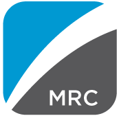 MRC Unveils Results of the 2016 Global Payments Survey