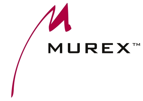 Bankdata expands use of murex's capital markets platform, MX.3