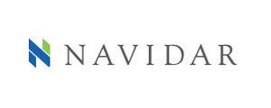 Navidar Welcomes Jeff Houston as a Managing Director