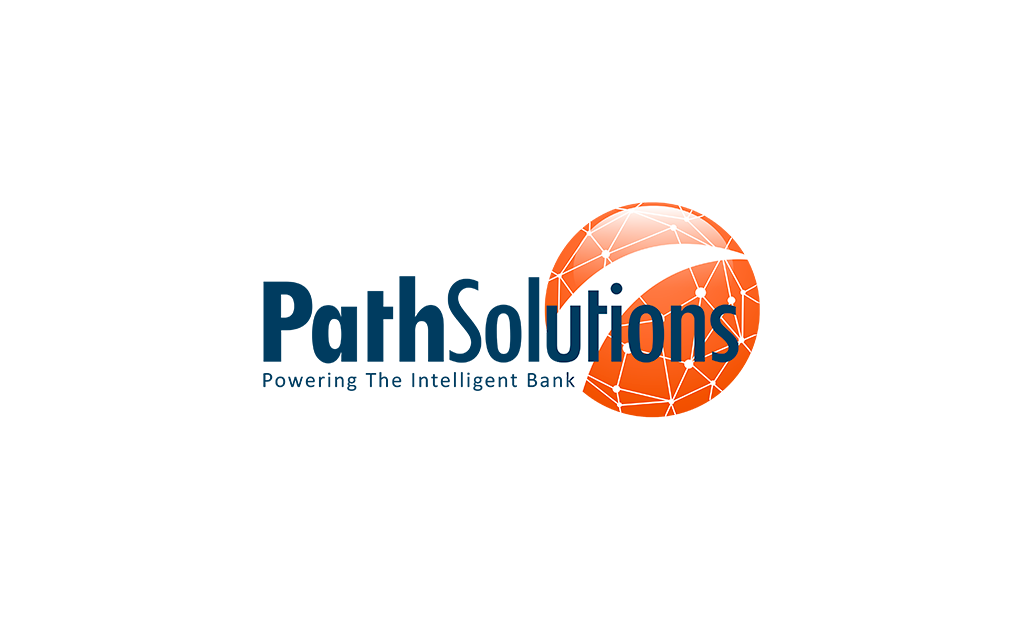 Path Solutions Dominates at Banktech Award 2021 by Receiving Triple Recognition