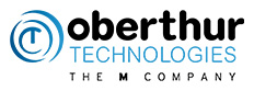 Oberthur Technologies Completes Acquisition of Xantium